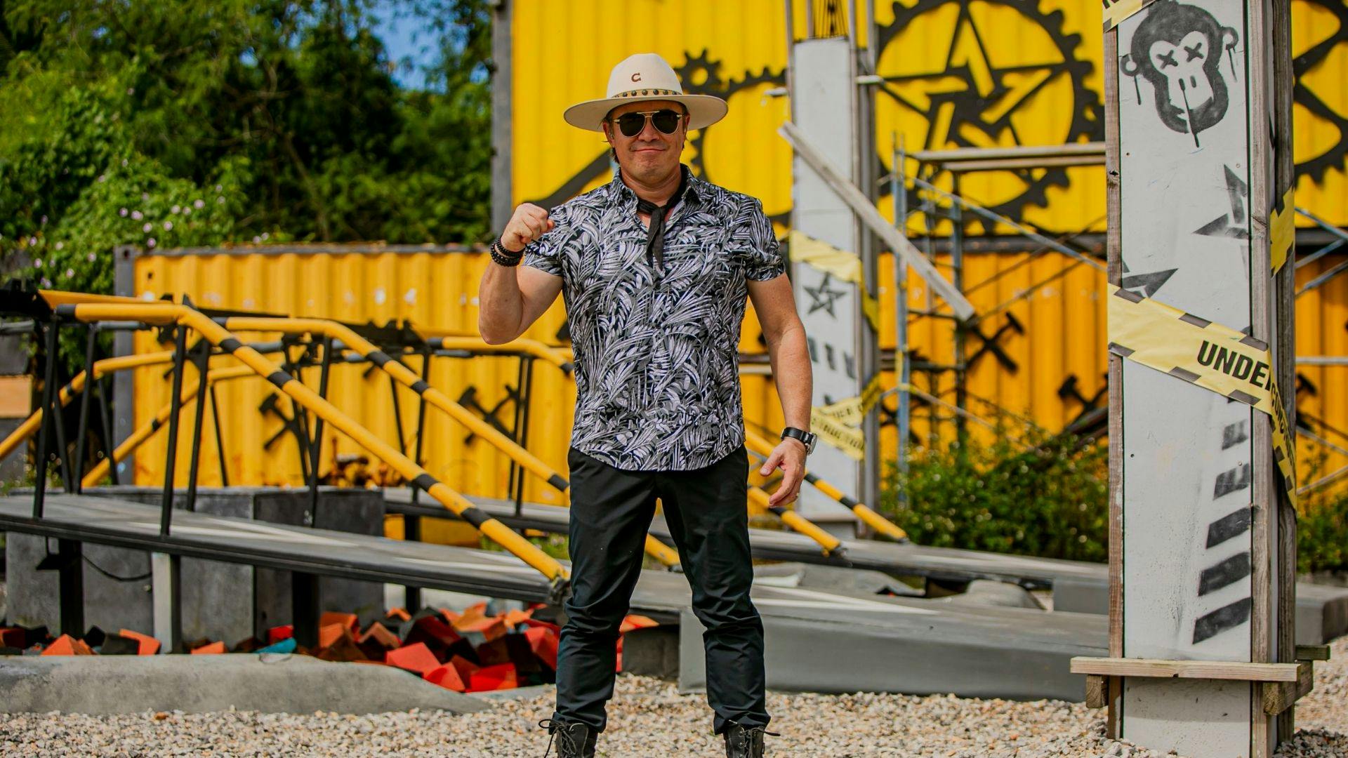 Exatlón México | Programa Completo | Semana 21 al límite: Ventaja, presión mental y duelo de continuidad