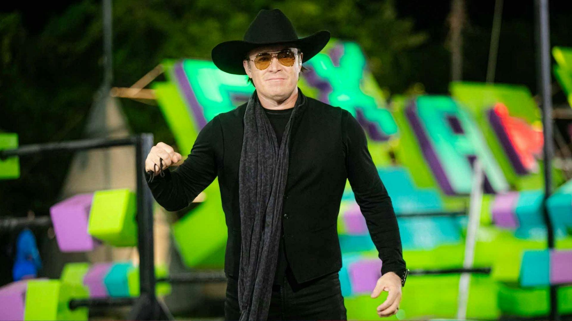 Exatlón México | Programa Completo | Así salió eliminado en vivo hoy 22 de febrero de 2026 un participante del reality deportivo 