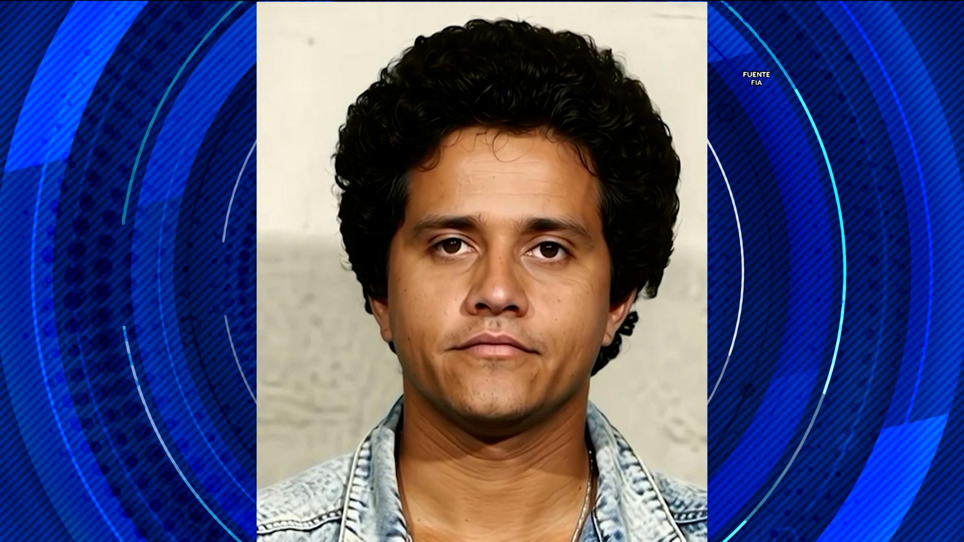 Sergio Sepúlveda explicó, Con Peras y Manzanas, los detalles del abatimiento de 'El Mencho'