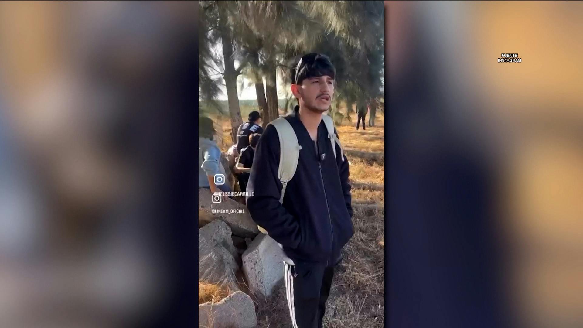 Así reaccionaron las celebridades que cancelaron eventos o enviaron mensajes de apoyo tras lo ocurrido en Jalisco y otros estados