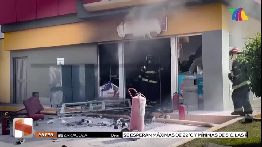 Noticias Ciudad Juárez del 23 de febrero 2026