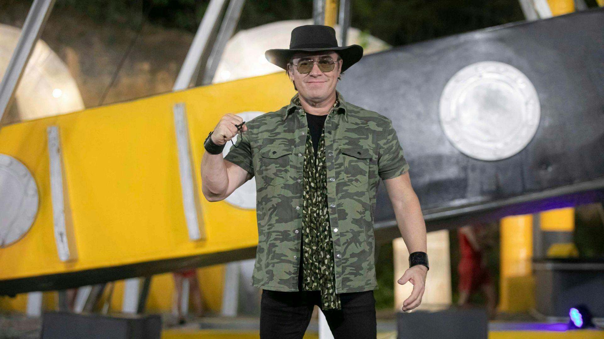 Exatlón México | Programa Completo | Semana 22 explosiva: Ventaja, Villa 360 y guerra declarada