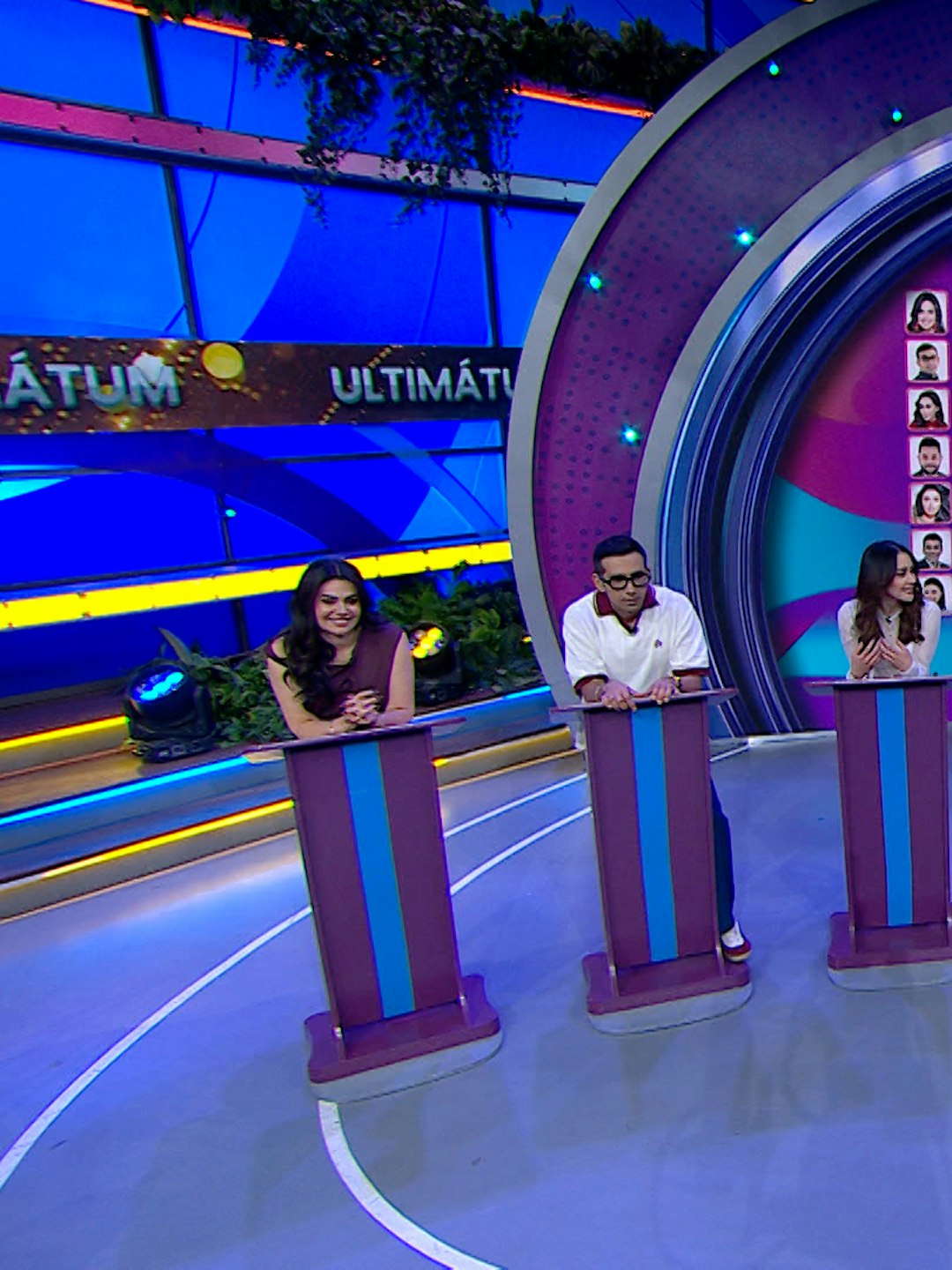 Venga La Alegría | Programa 24 de febrero 2026 Parte 2 | La música de Kenny, los mejores juegos y mucho más