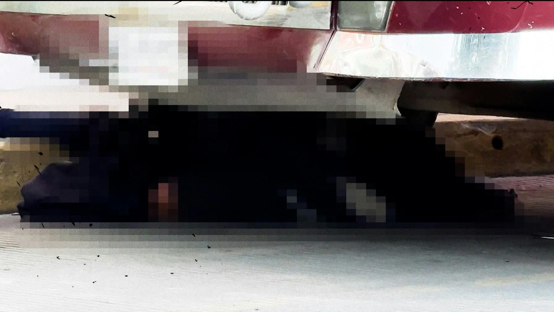 Más de 60 mil peregrinos avanzan del Estado de México a la Basílica de Guadalupe 