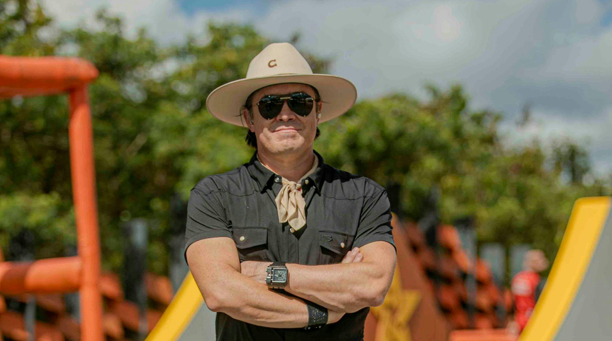 Exatlón México | Programa Completo | ¡Exatlón México explota! Medalla femenil y Batalla Colosal en un duelo de alto voltaje