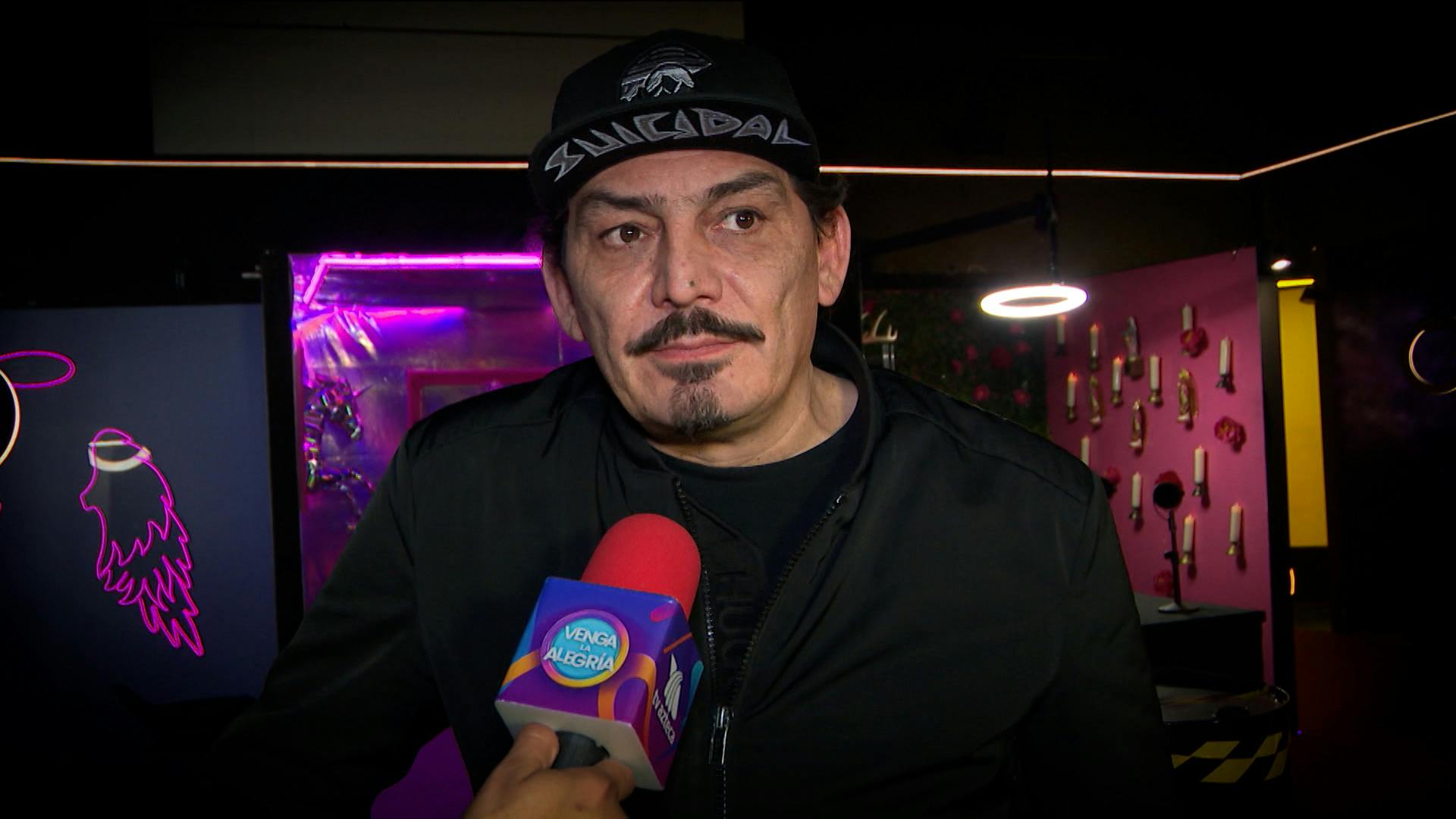 ¡Una millonada! Esto es lo que José Manuel Figueroa le pediría a Imelda Tuñón por las controversiales declaraciones