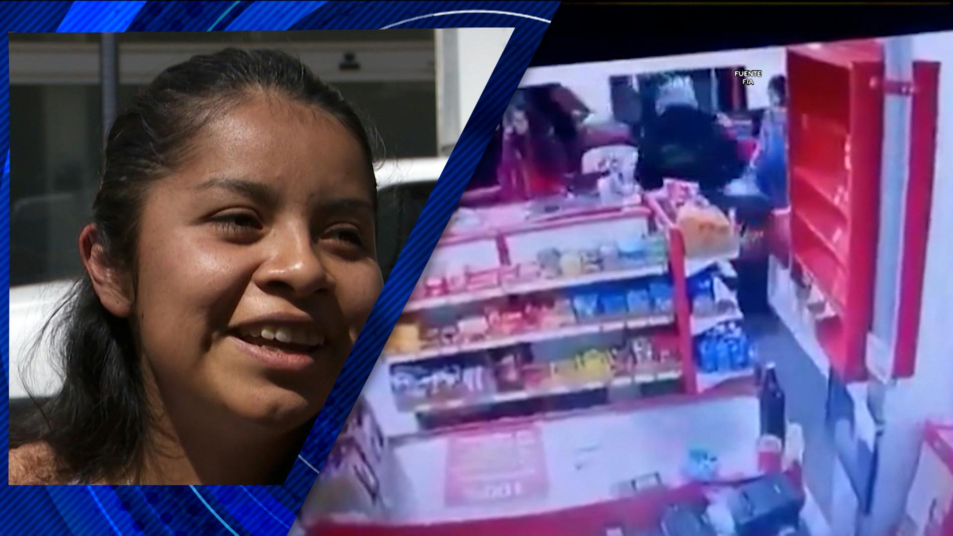 Las disculpas de 'Lady Cerda' y el impactante caso de Henry; Sergio Sepúlveda lo explica Con Peras y Manzanas