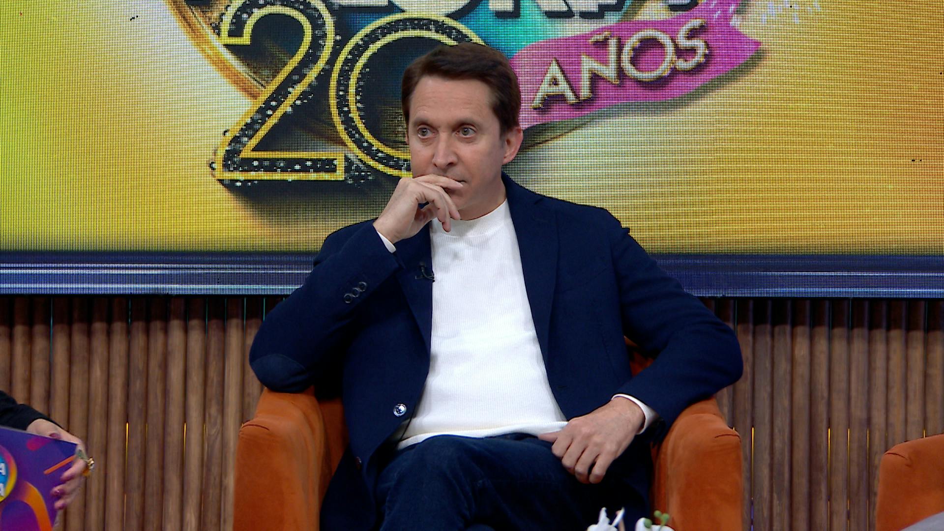 ¿Por qué no logramos bajar de peso? ¡Checa los consejos de Tony Kamo!