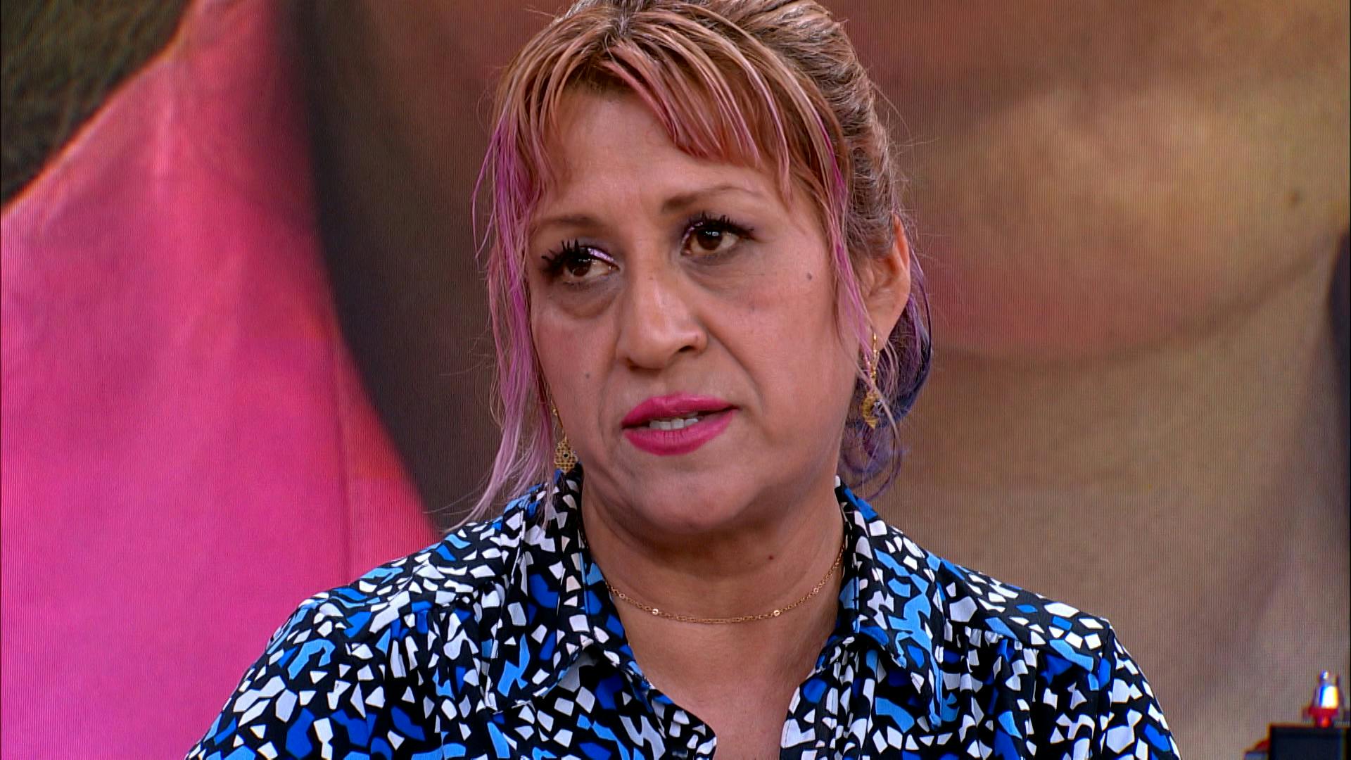 ¡Sabía que estaba muy vivida! Los hijos de Elizabeth se odian por culpa de una mujer