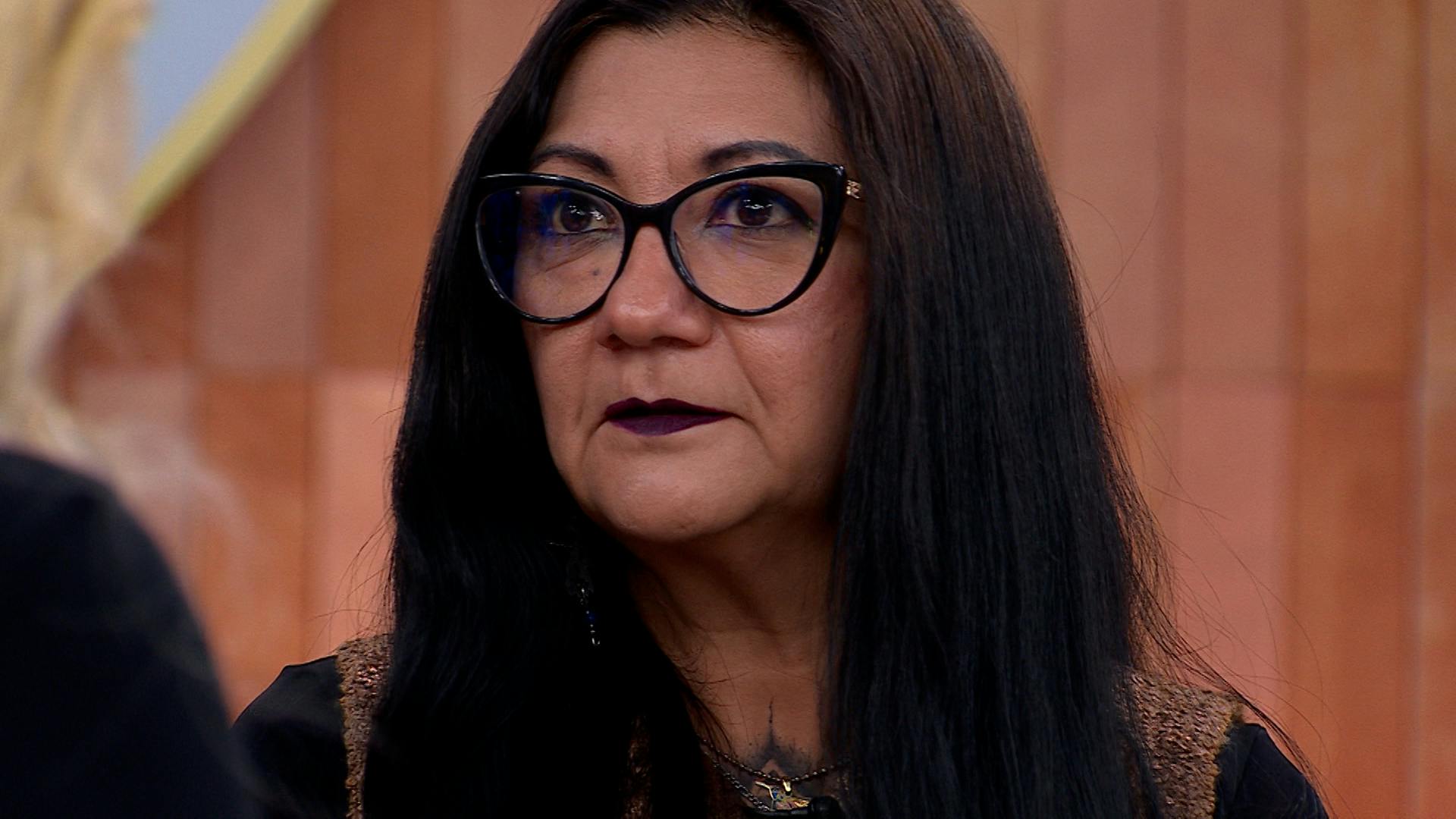 ¡Se avergüenza de su hija! Natali no entiende por qué Cande es mala