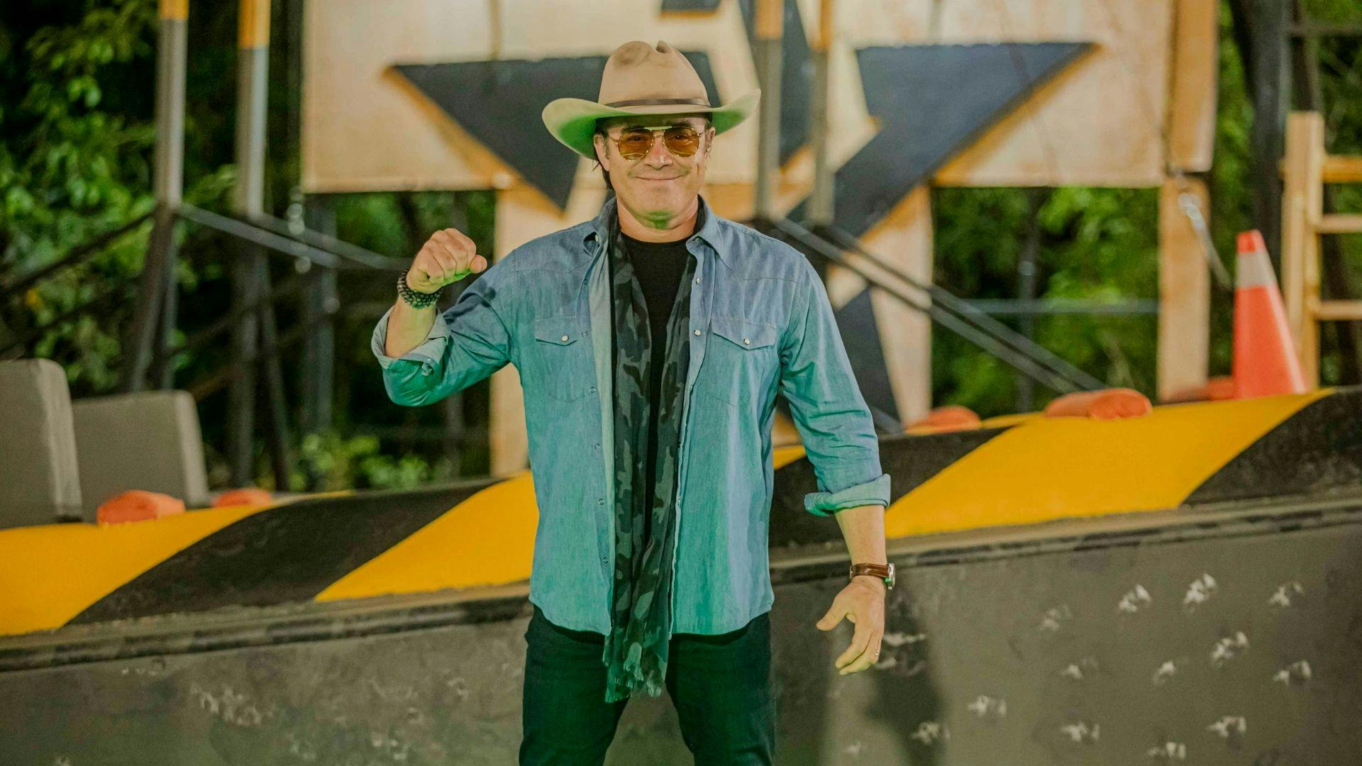 Exatlón México | Programa Completo | Polémica en La Villa 360, Operación Gamer y batalla por la comodidad