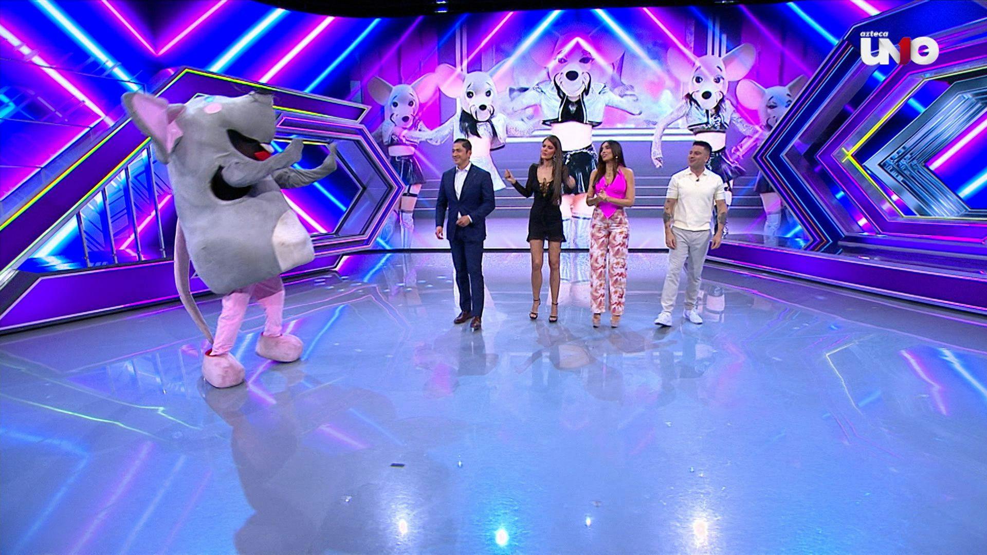 Al Extremo | Programa 27 de febrero del 2026