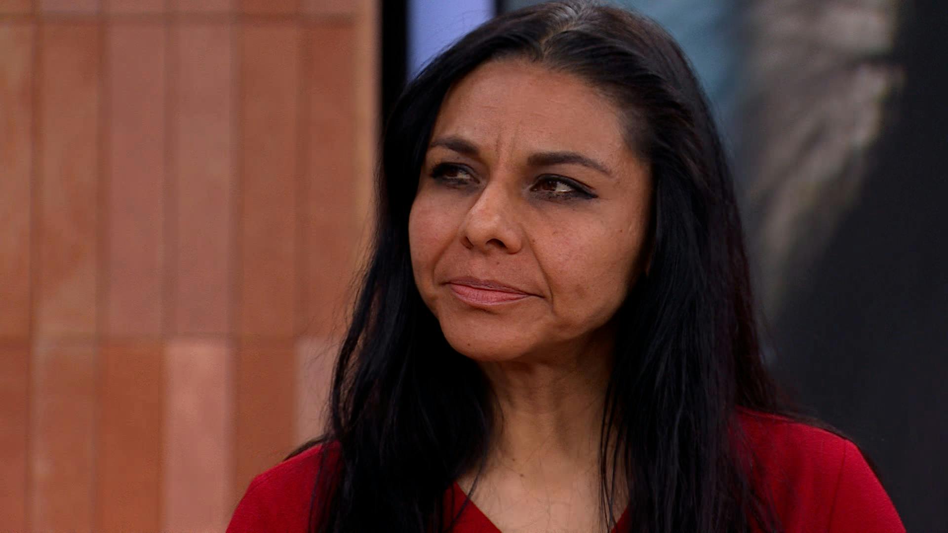 El hijo de Estrella repite su historia: se relacionó con una narcisista y ahora se arrepiente