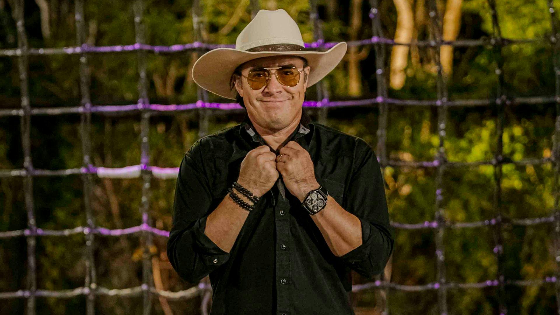 Exatlón México | Programa Completo | Rojos y Azules perdieron a una de sus participantes, descubre quién es la eliminada de hoy domingo 1 de marzo de 2026