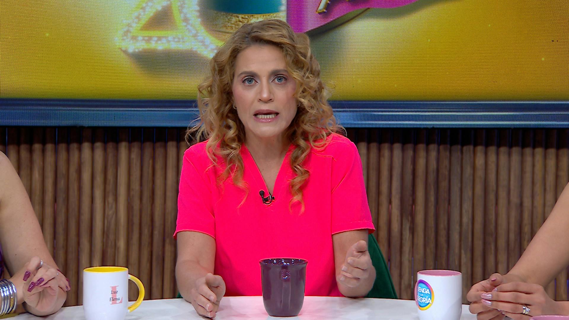 ¡Infórmate! La ginecóloga Julie Salomón explica los mitos y realidades del VPH