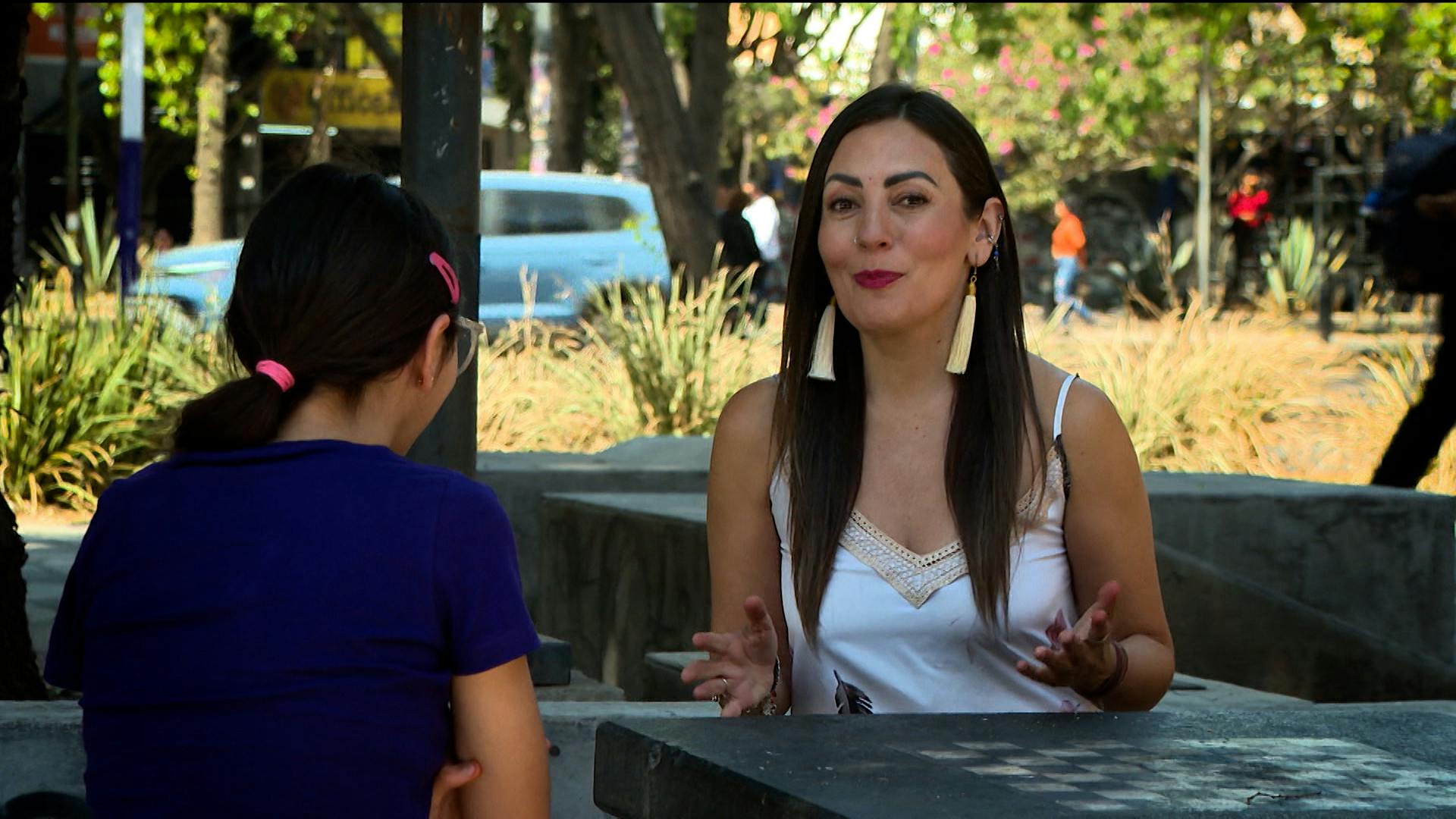 Día Mundial del Bienestar Mental para los Adolescentes: ¿Por qué se conmemora este día?