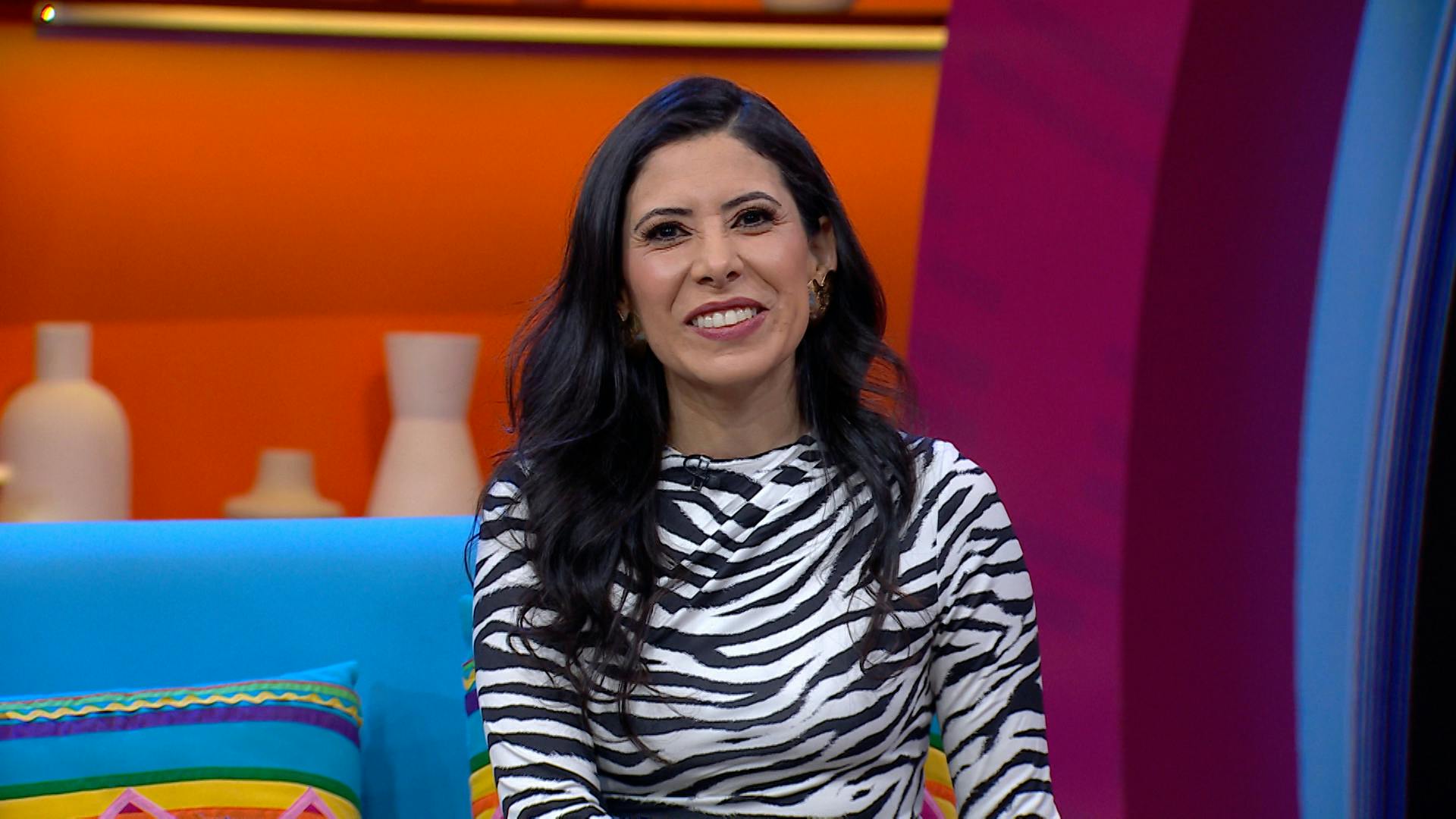 Si hay excusas, ¿hay pocas ganas? La sexóloga Ana Franco despejó las dudas sobre la falta de interés por la intimidad