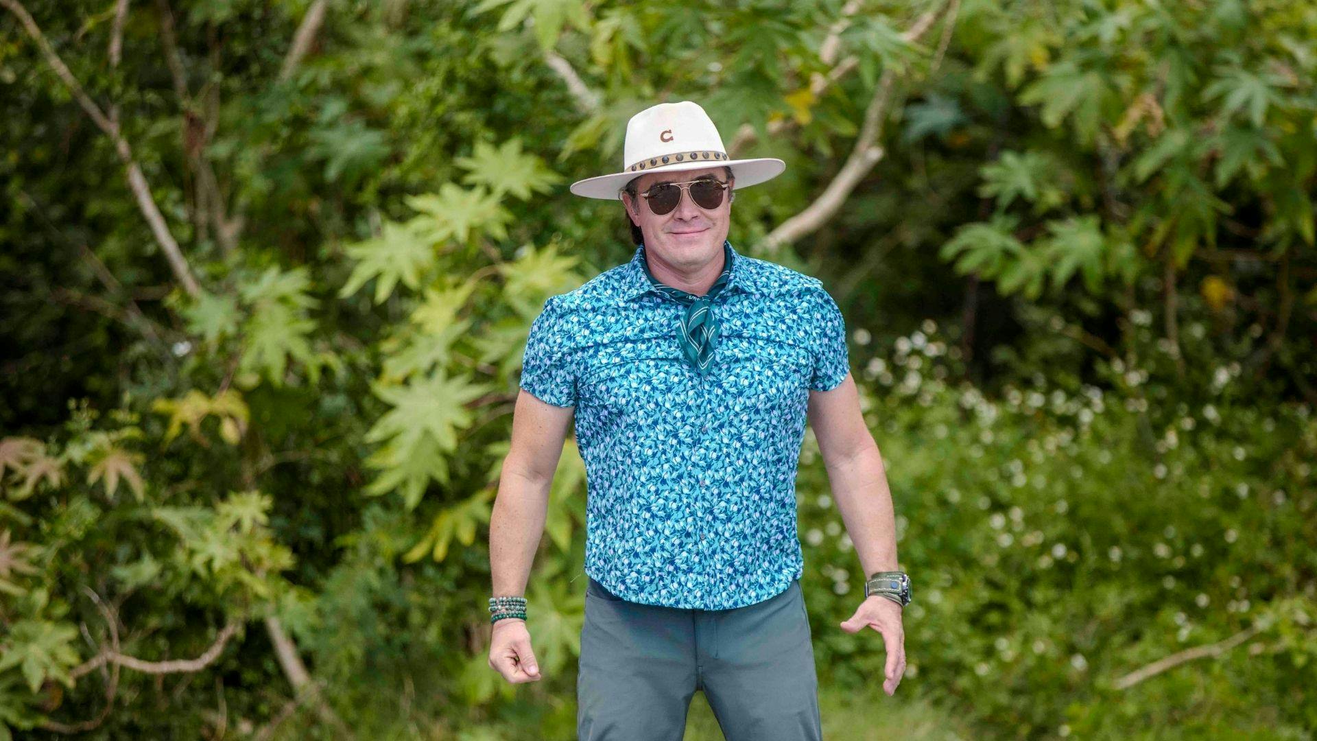 Exatlón México | Programa Completo | Power Token y Batalla Colosal: Así se vivió la intensa semana 23 de la novena temporada