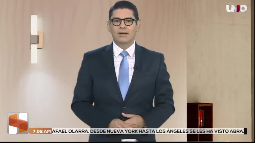 Noticias Veracruz del 2 de marzo 2026