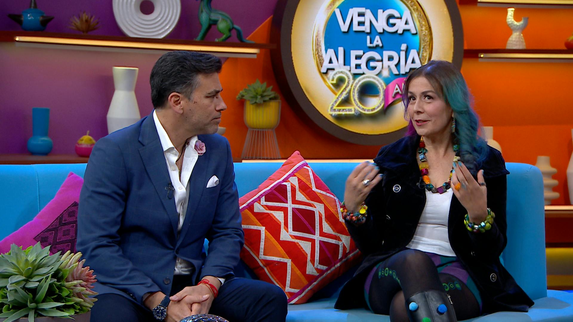 ¿Cómo desconectar a los niños de las pantallas? Leslie Cázares Aponte nos explica la importancia de la creatividad