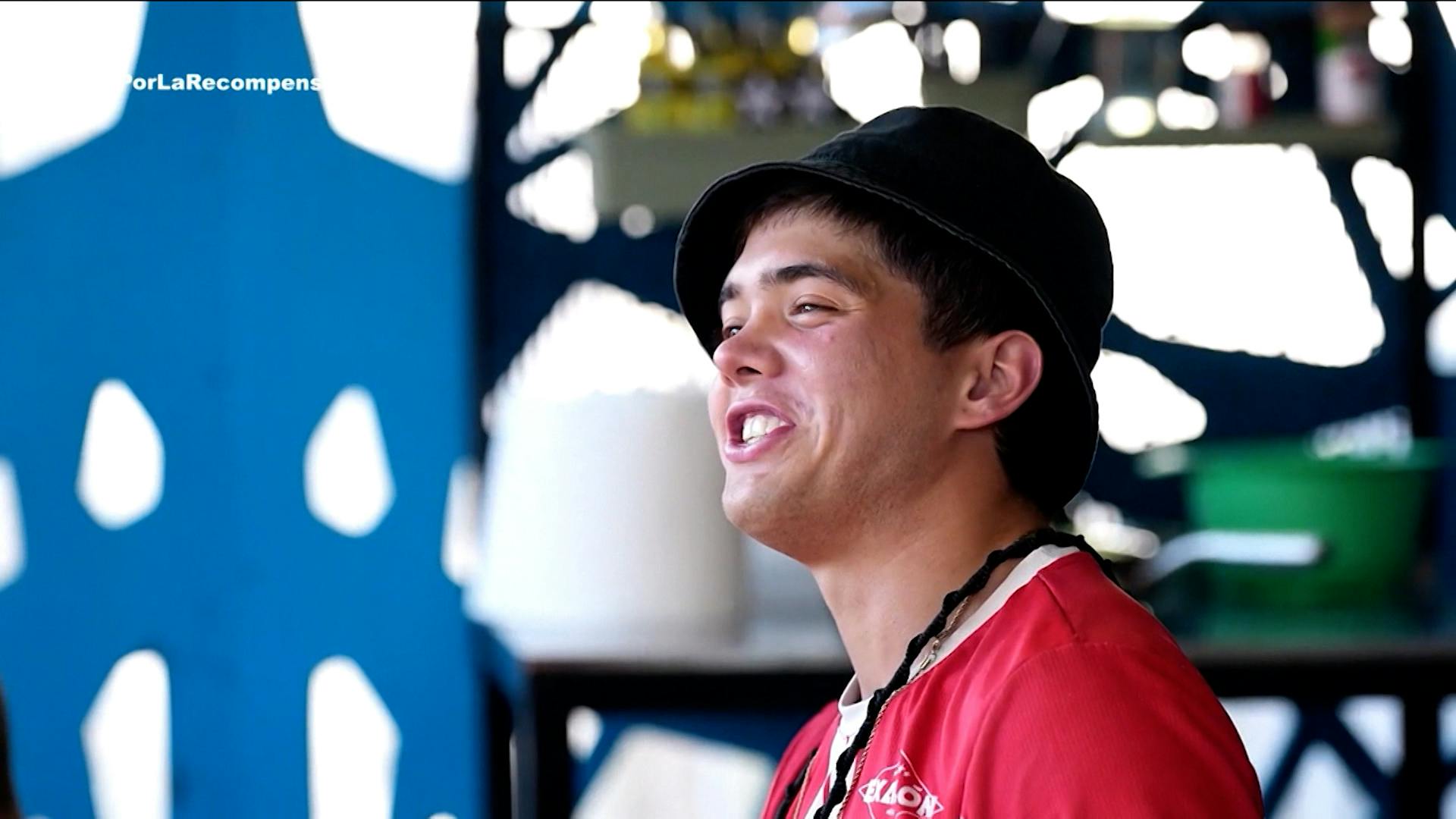 ¡Así se definió el Duelo de Los Enigmas! Revive lo mejor del Exatlón