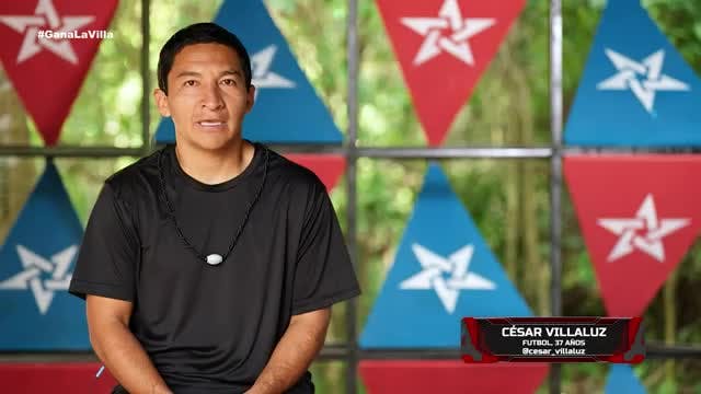 “Ya se extraña a la familia”: Villaluz conmueve a Exatlón México al revelar su mayor motivación