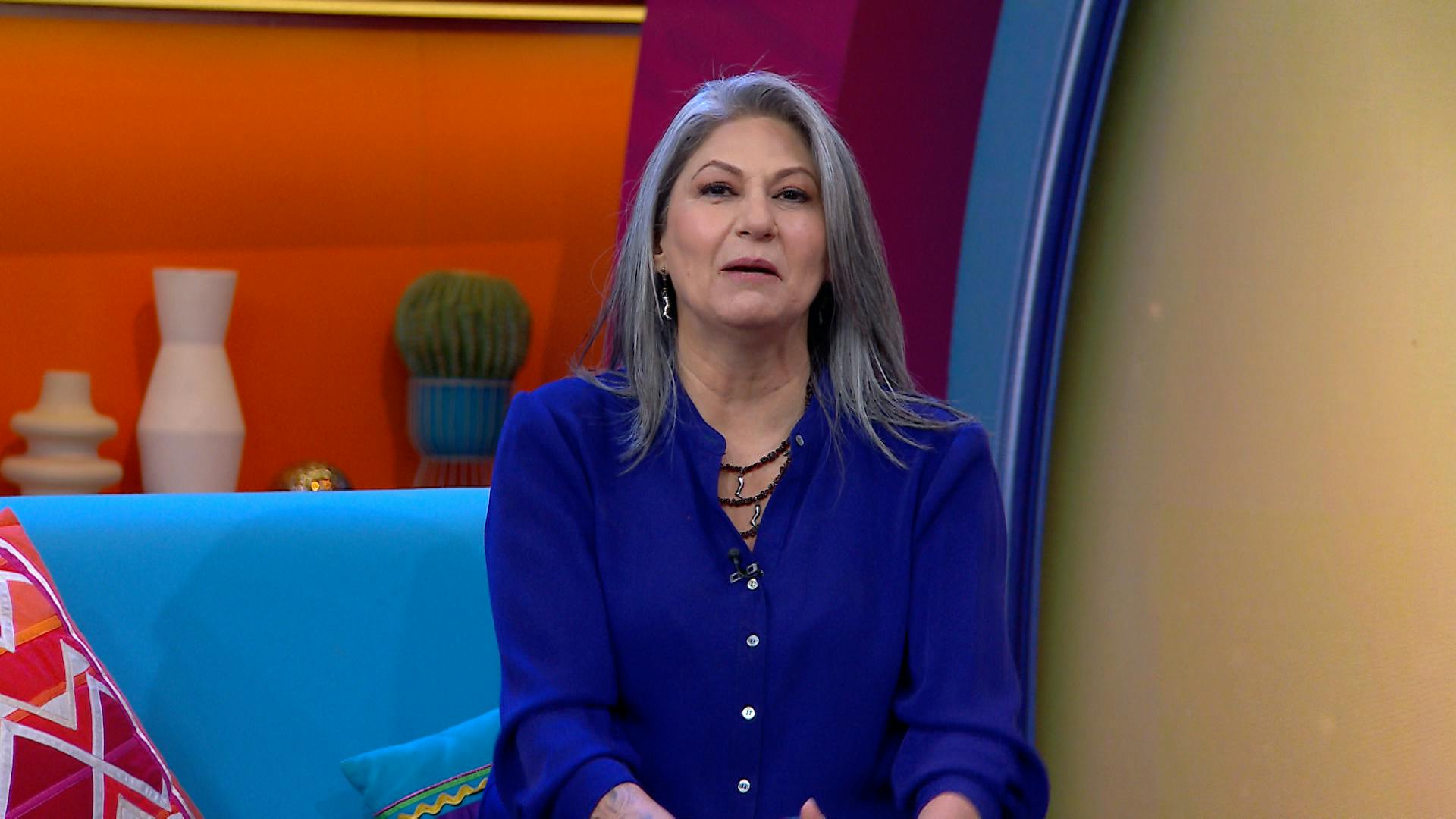 ¿Por qué cada 8 de marzo se conmemora el Día Internacional de la Mujer?