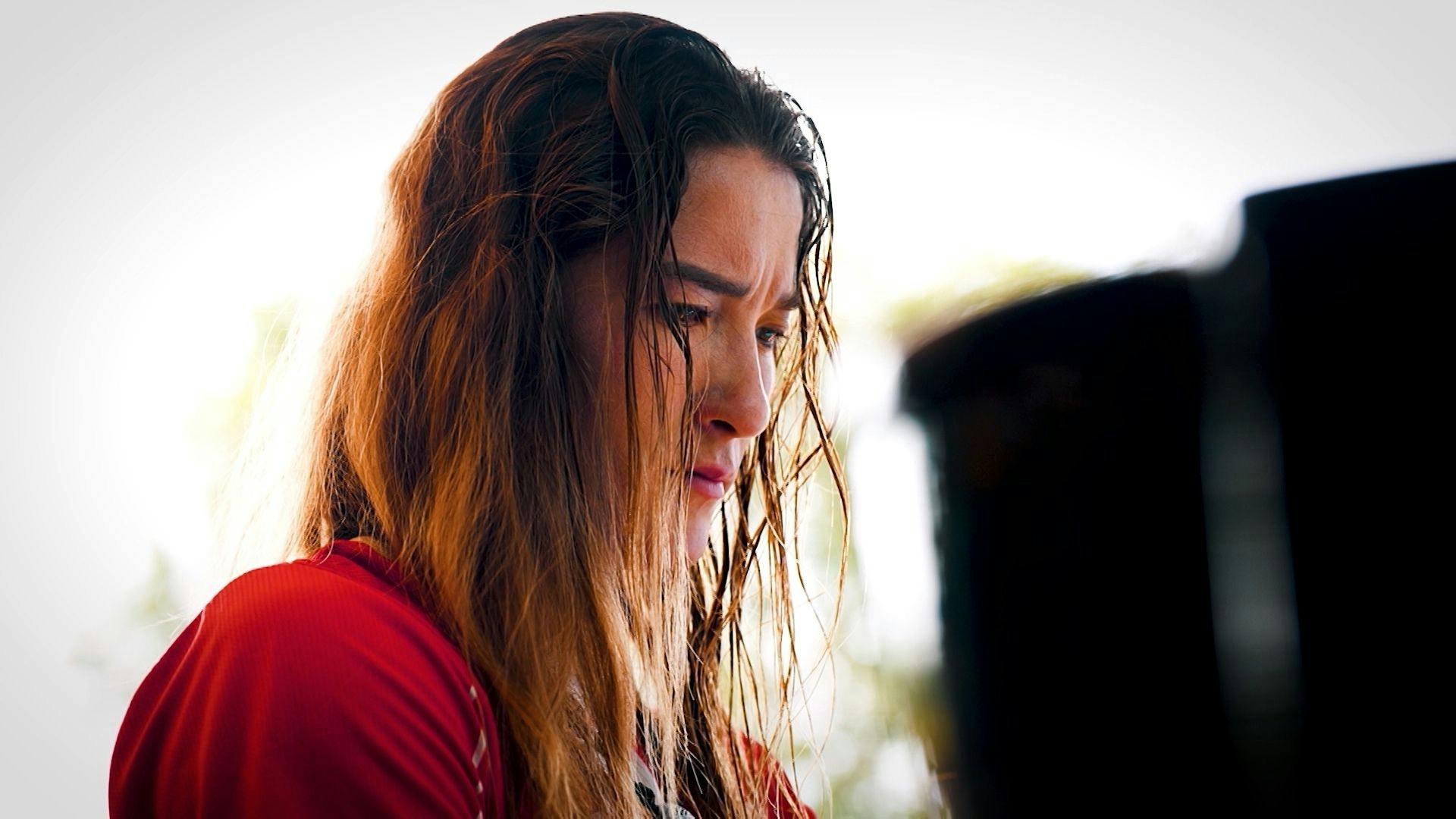  Exatlón México | Avance | Mati rompe el silencio antes de la supervivencia y El Equipo Rojo entra en alerta