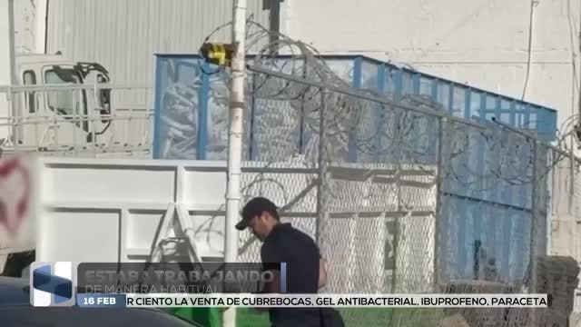 Noticias Aguascalientes del 16 de febrero 2026