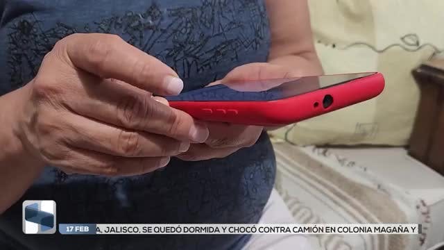 Noticias San Luis Potosí del 17 de febrero 2026