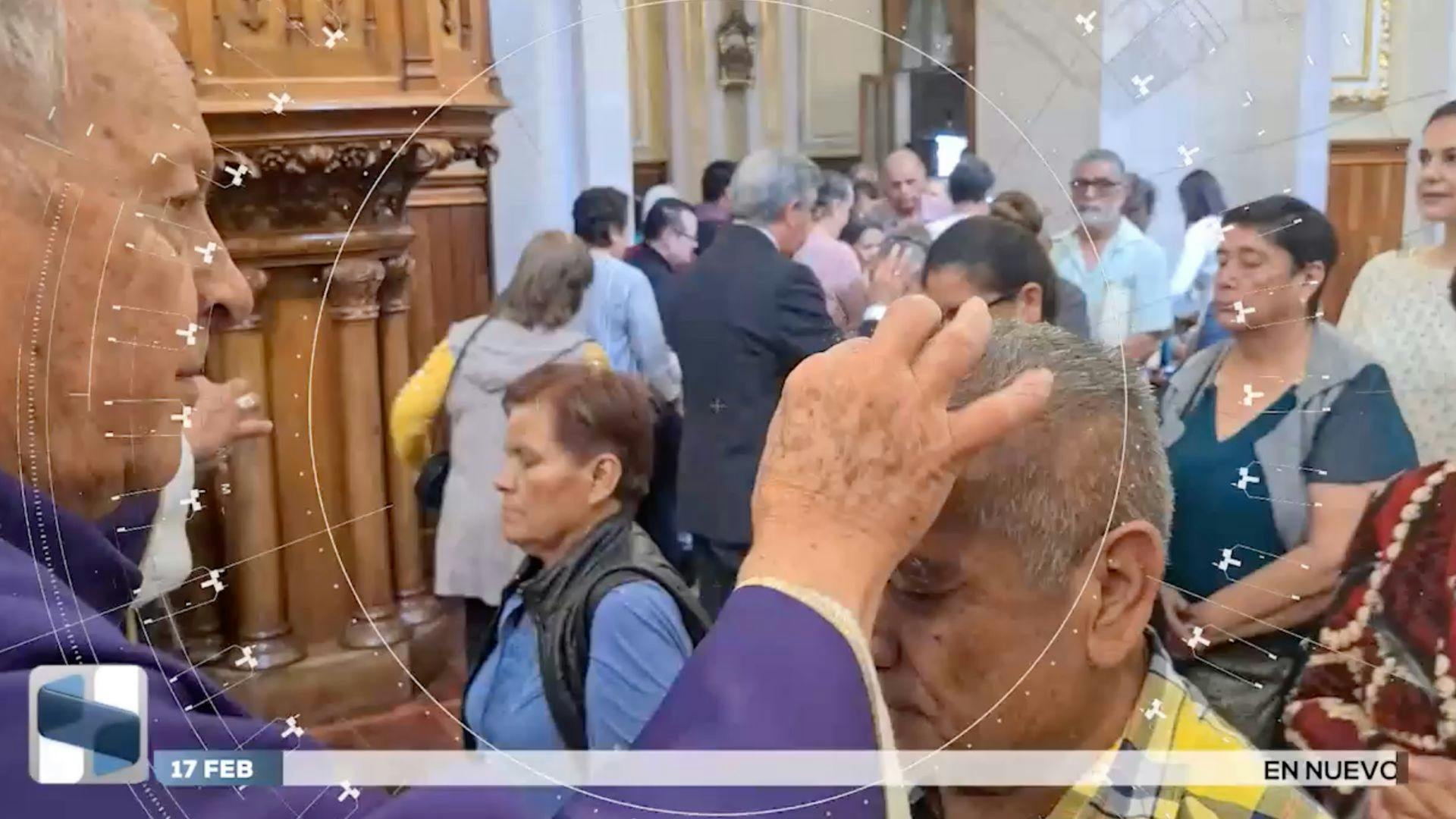 Noticias Aguascalientes del 17 de febrero 2026