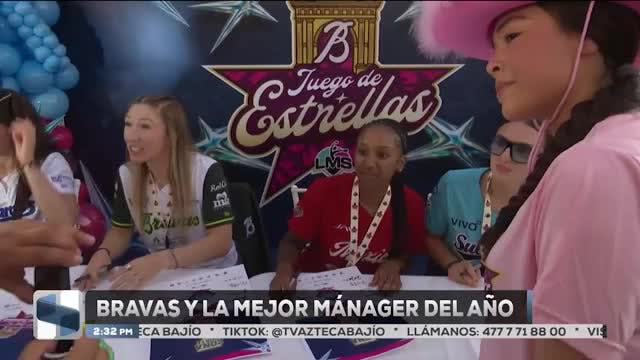 Noticias Bajío del 17 de febrero 2026