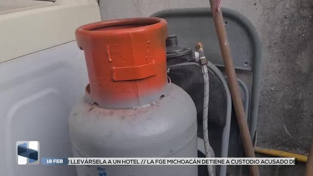 Noticias San Luis Potosí del 18 de febrero 2026
