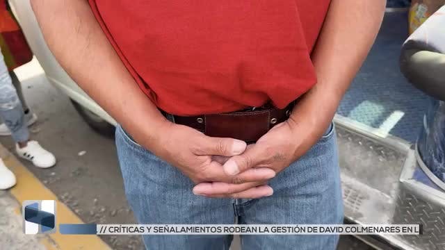 Noticias Estado De México del 18 de febrero 2026