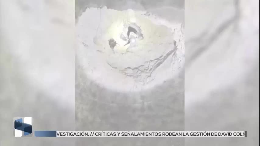 Noticias Hidalgo del 18 de febrero 2026