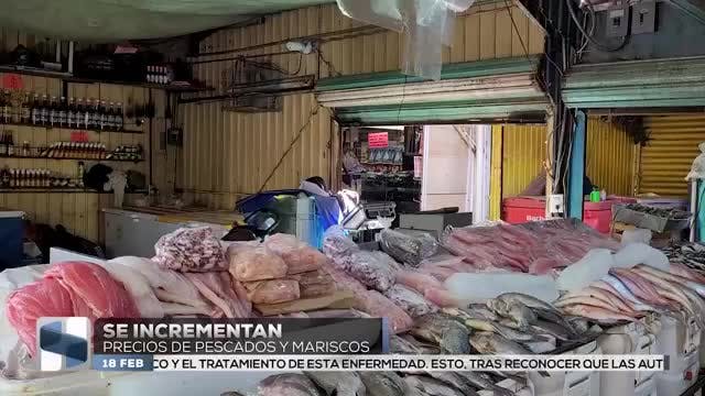 Noticias Oaxaca del 18 de febrero 2026