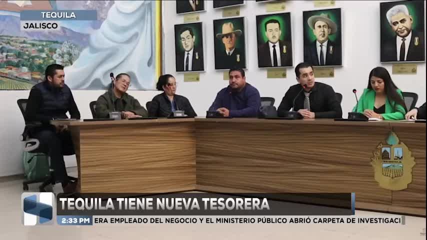 Noticias Jalisco del 18 de febrero 2026