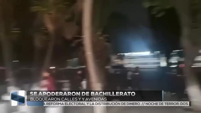 Noticias Hidalgo del 19 de febrero 2026