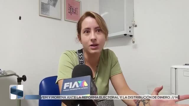 Noticias Estado De México del 19 de febrero 2026