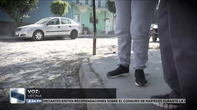 Noticias Jalisco del 19 de febrero 2026