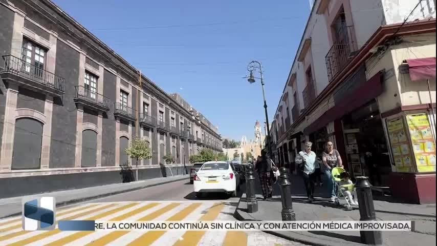 Noticias Estado De México del 20 de febrero 2026