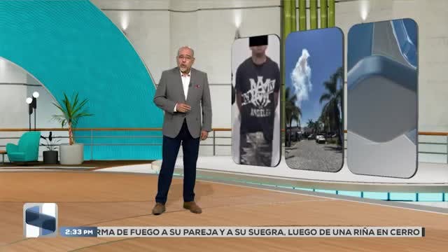 Noticias Bajío del 20 de febrero 2026
