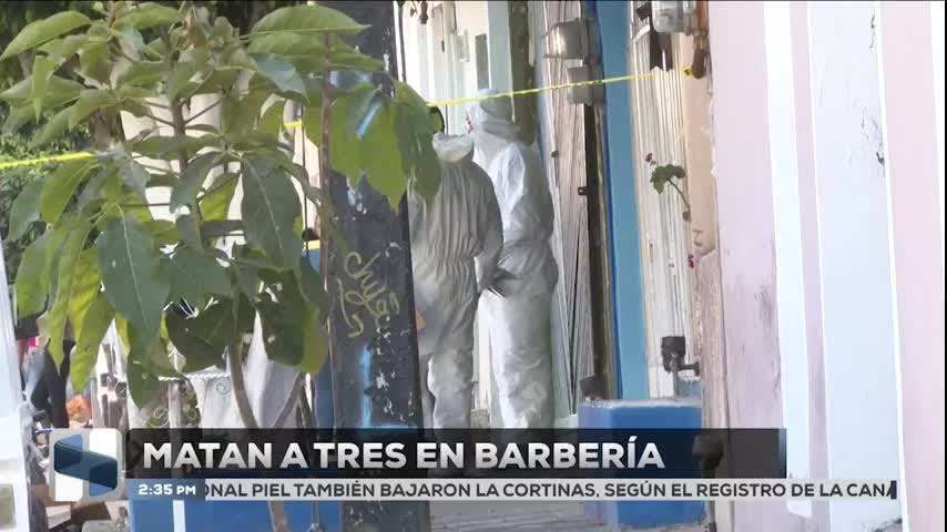 Noticias Bajío del 23 de febrero 2026