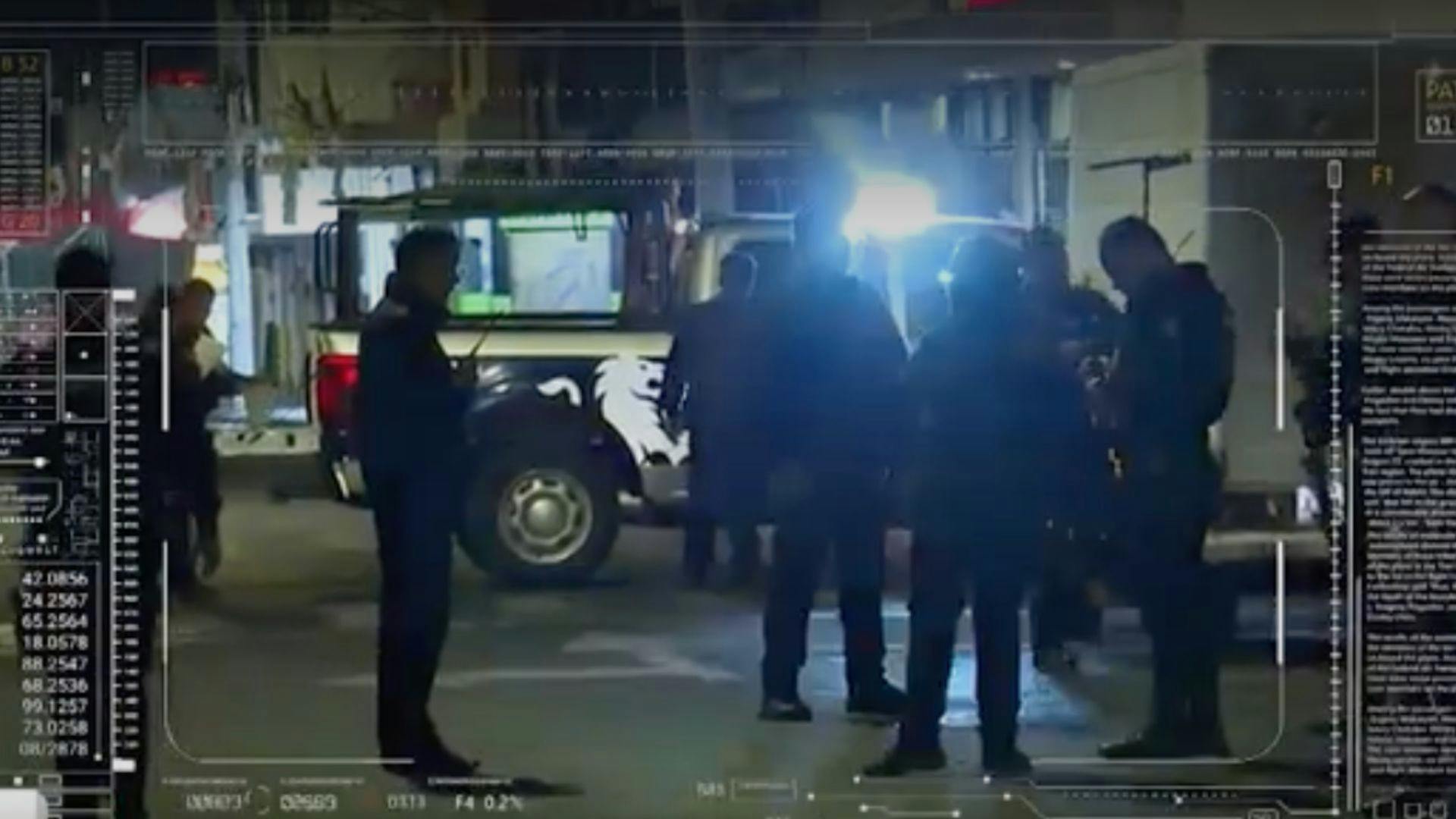 Noticias Jalisco del 24 de febrero 2026