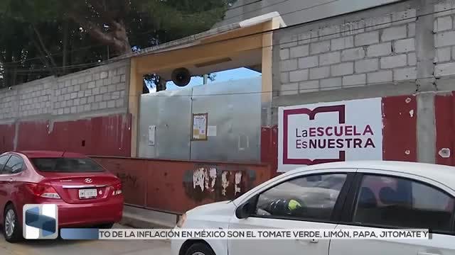Noticias Hidalgo del 24 de febrero 2026