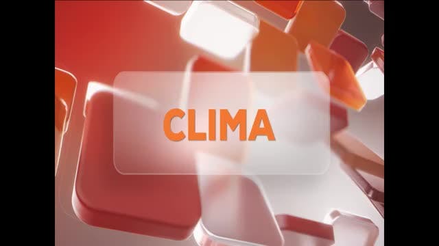 Noticias Baja California del 25 de febrero 2026