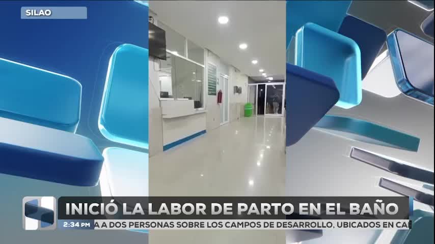 Noticias Bajío del 26 de febrero 2026