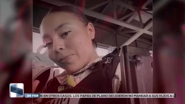 Noticias Zacatecas del 26 de febrero 2026