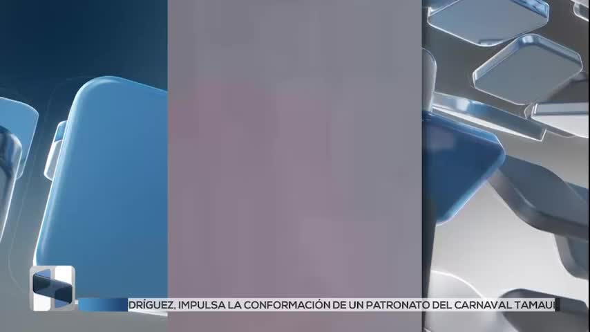 Noticias Michoacán del 27 de febrero 2026