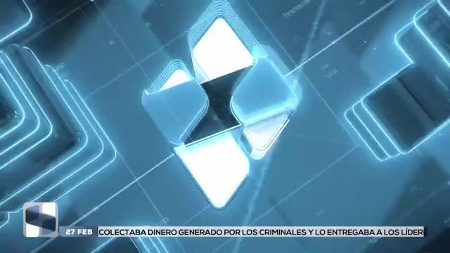 Noticias Durango del 27 de febrero 2026